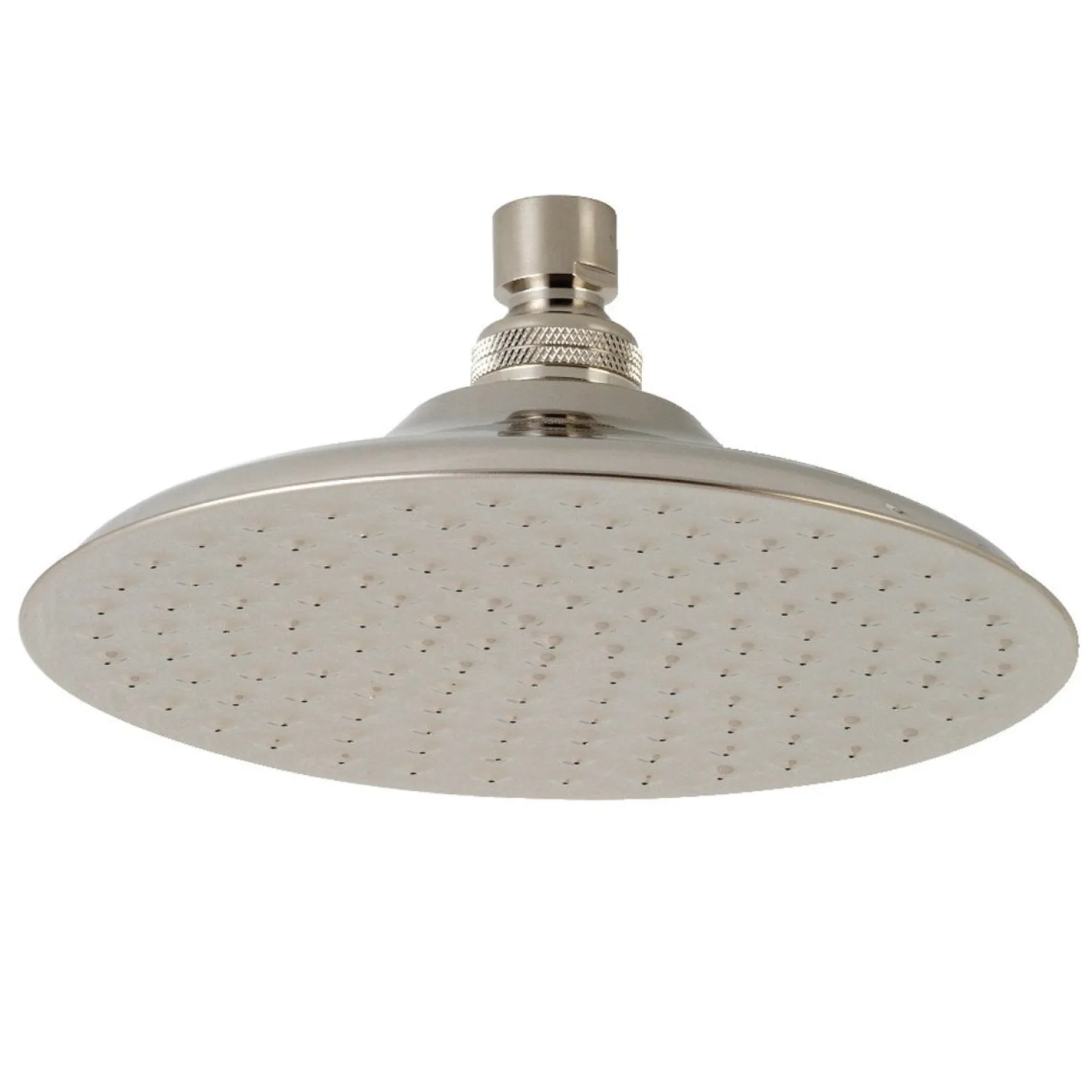 Kingston Brass Victorian 7-3/4" Shower Head