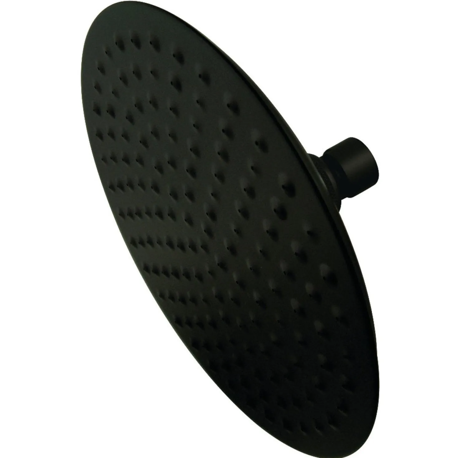 Kingston Brass Victorian 7-3/4" Shower Head