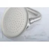 Kingston Brass Victorian 4-7/8" Shower Head
