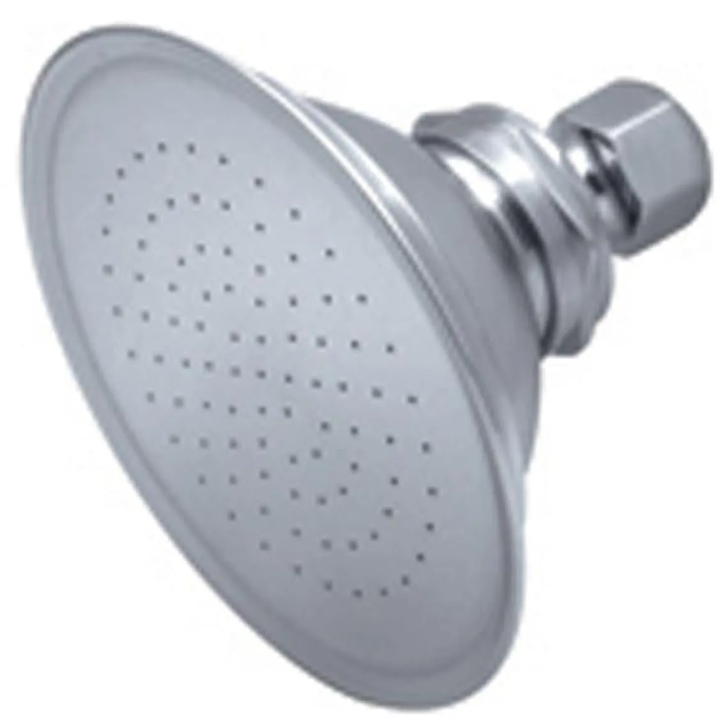 Kingston Brass Victorian 4-7/8" Shower Head