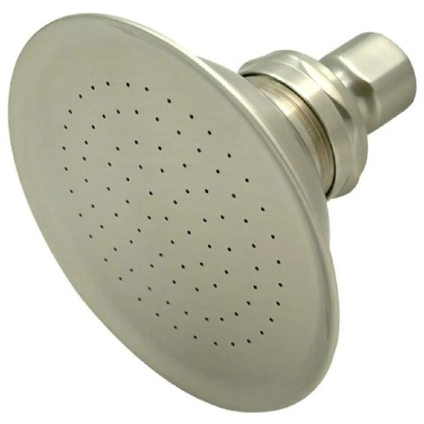 Kingston Brass Victorian 4-7/8" Shower Head