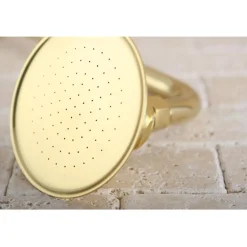 Kingston Brass Victorian 4-7/8