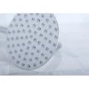 Kingston Brass Victorian 5-1/4" Shower Head
