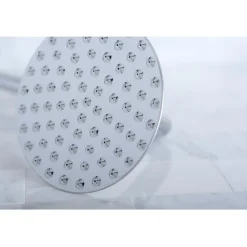 Kingston Brass Victorian 5-1/4" Shower Head