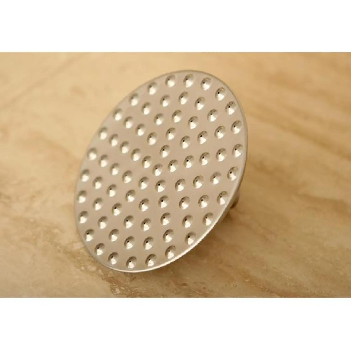 Kingston Brass Victorian 5-1/4" Shower Head