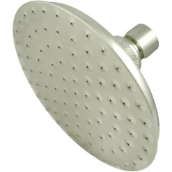 Kingston Brass Victorian 5-1/4