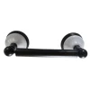 Kingston Brass Victorian Toilet Paper Holder