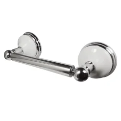 Kingston Brass Victorian Toilet Paper Holder