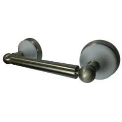 Kingston Brass Victorian Toilet Paper Holder