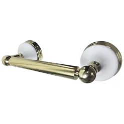Kingston Brass Victorian Toilet Paper Holder