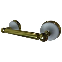 Kingston Brass Victorian Toilet Paper Holder