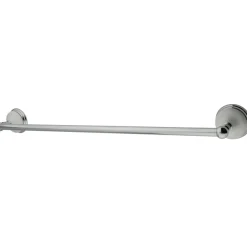 Kingston Brass Victorian Towel Bar