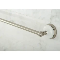 Kingston Brass Victorian Towel Bar
