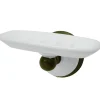 Kingston Brass Victorian Wall Mount Soap Dish