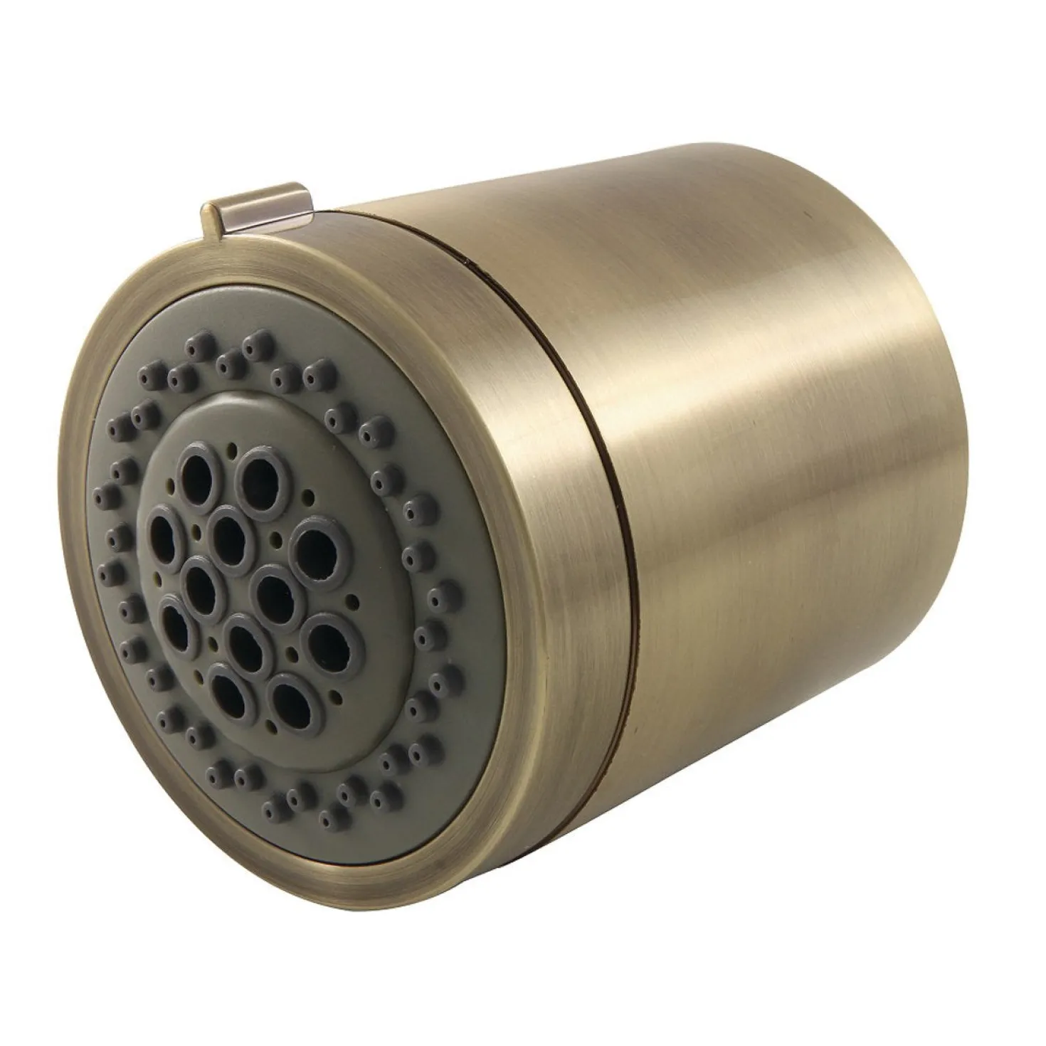 Kingston Brass Vilbosch 2-Function Shower Head