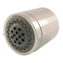 Kingston Brass Vilbosch 2-Function Shower Head