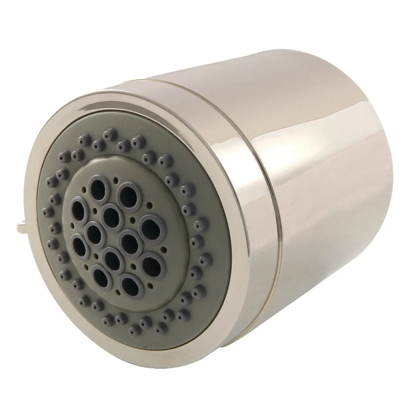 Kingston Brass Vilbosch 2-Function Shower Head