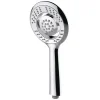 Kingston Brass Vilbosch 4-Function Hand Shower