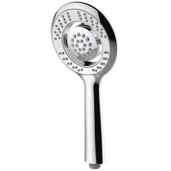 Kingston Brass Vilbosch 4-Function Hand Shower