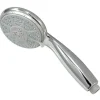 Kingston Brass Vilbosch 4 Setting Hand Shower