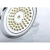 Kingston Brass Vintage 6" Bell Shower Head