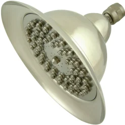 Kingston Brass Vintage 6" Bell Shower Head