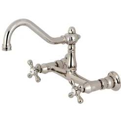 Kingston Brass Vintage 8