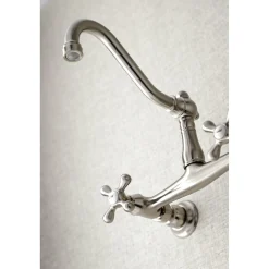 Kingston Brass Vintage 8