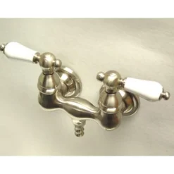 Kingston Brass Vintage 3-3/8