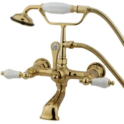 Kingston Brass Vintage 7