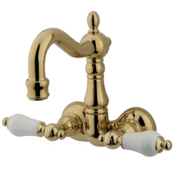 Kingston Brass Vintage Classic 3-3/8