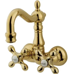 Kingston Brass Vintage 3-3/8
