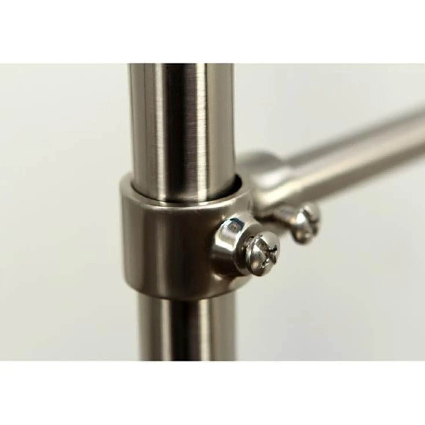 Kingston Brass Vintage Freestanding Tub Filler Package