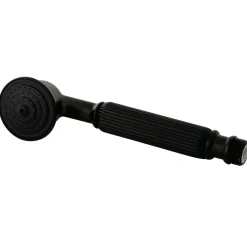 Kingston Brass Vintage Hand Shower