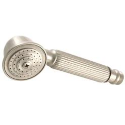 Kingston Brass Vintage Hand Shower