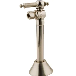 Kingston Brass Vintage 3/8