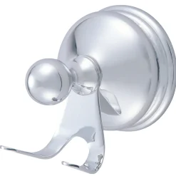 Kingston Brass Vintage Robe Hook