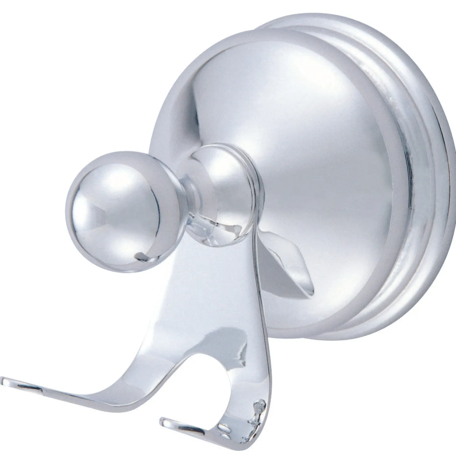Kingston Brass Vintage Robe Hook