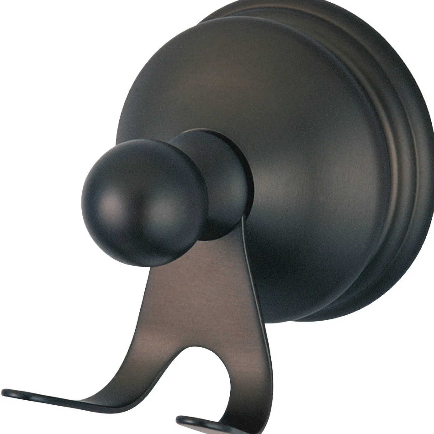 Kingston Brass Vintage Robe Hook