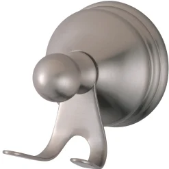 Kingston Brass Vintage Robe Hook