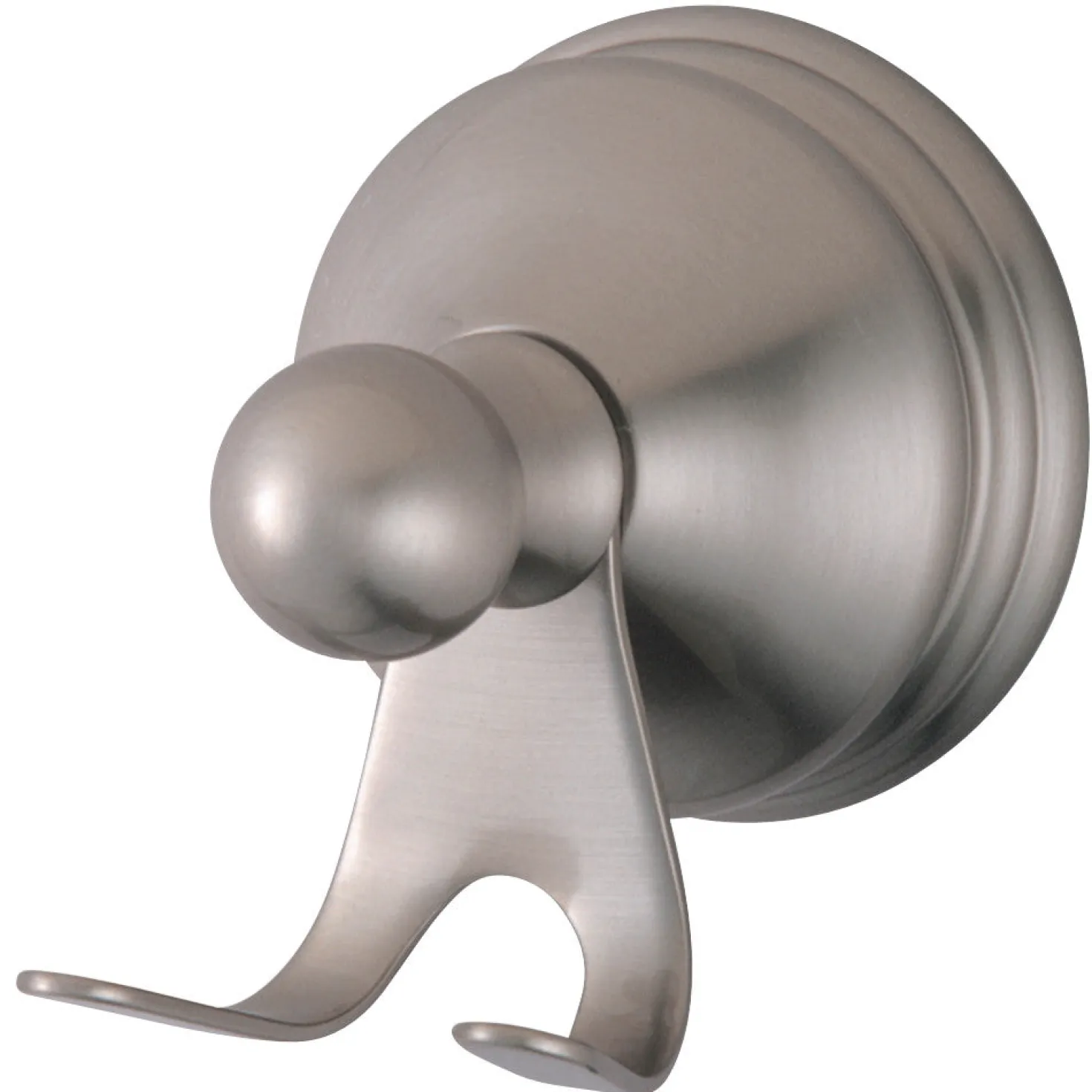 Kingston Brass Vintage Robe Hook
