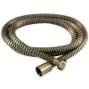 Kingston Brass Vintage 59" Shower Hose