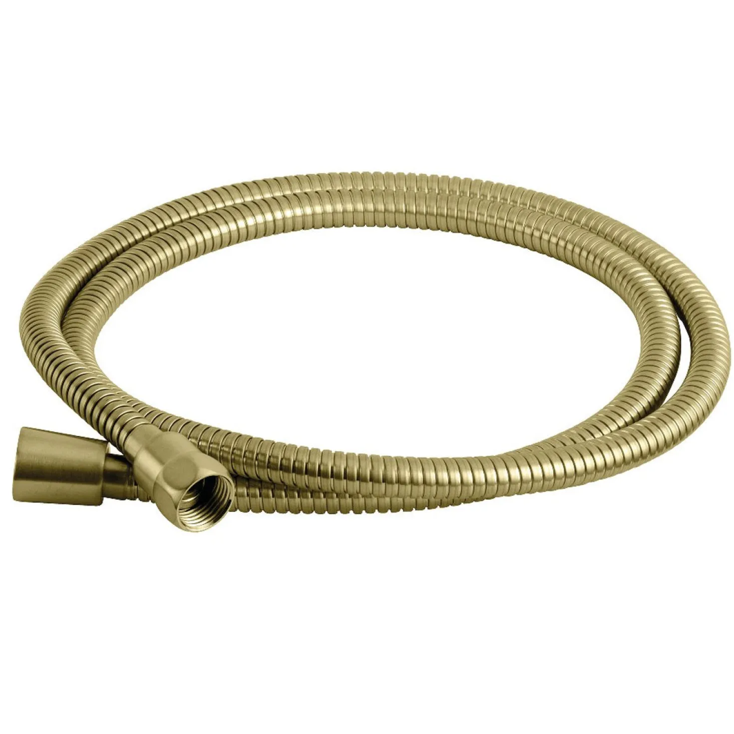 Kingston Brass Vintage 59" Shower Hose