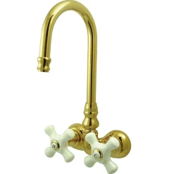 Kingston Brass Vintage 3-3/8