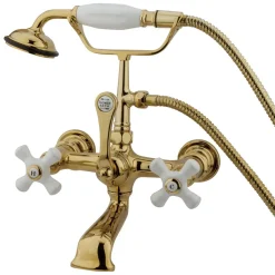 Kingston Brass Vintage 7