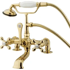 Kingston Brass Vintage 7