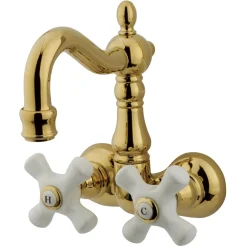 Kingston Brass Vintage 3-3/8