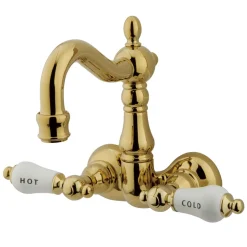 Kingston Brass Vintage 3-3/8