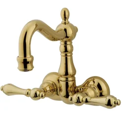 Kingston Brass Vintage 3-3/8