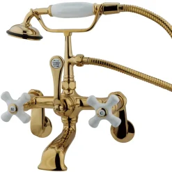 Kingston Brass Vintage 3-3/8